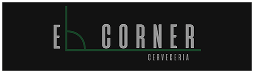logo-corner
