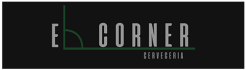 cropped-logo-corner.png